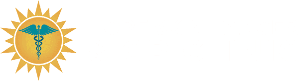 Hope Skin Cancer and GP Clinic in Old Bar, NSW