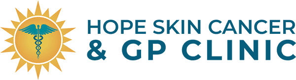 Hope Skin Cancer and GP Clinic in Tuncurry NSW